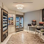 Image of Clermont Park Senior Living (5)