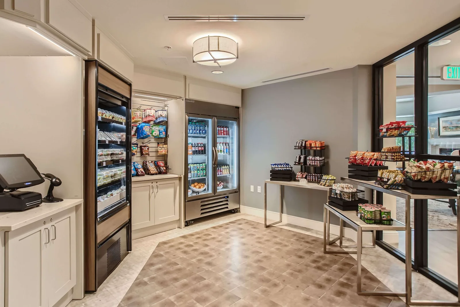 Image of Clermont Park Senior Living (5)