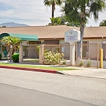 Image of The Gardens Of El Monte (1)