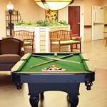 Image of Hearthstone Skilled Services (6)