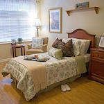 Image of Brookdale Centre Pointe Boulevard (7)