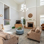 Image of Keowee Square Assisted Living (4)