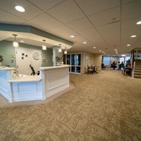 Image of Independence Court of Monroeville (2)