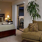 Image of Atria Del Sol (2)