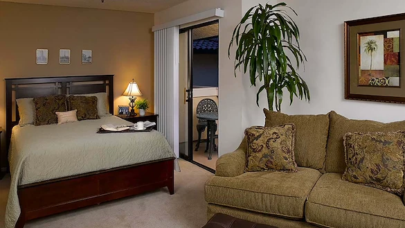 Image of Atria Del Sol (2)