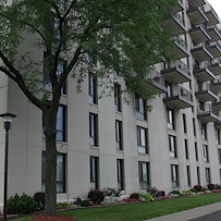 Image of CityView Senior Tower (3)