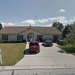 Image of Trinity Home (1)