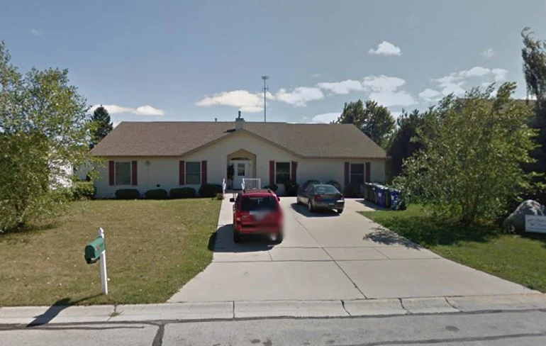 Image of Trinity Home (1)