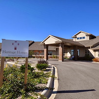Image of Spero Heritage Homes (1)