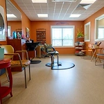 Image of The Anchor of Marion (4)