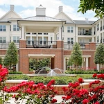 Image of The Tradition-Lover's Lane Independent Living (4)