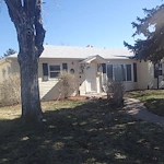 Image of Loving Touch Elderly Assistant Care (1)