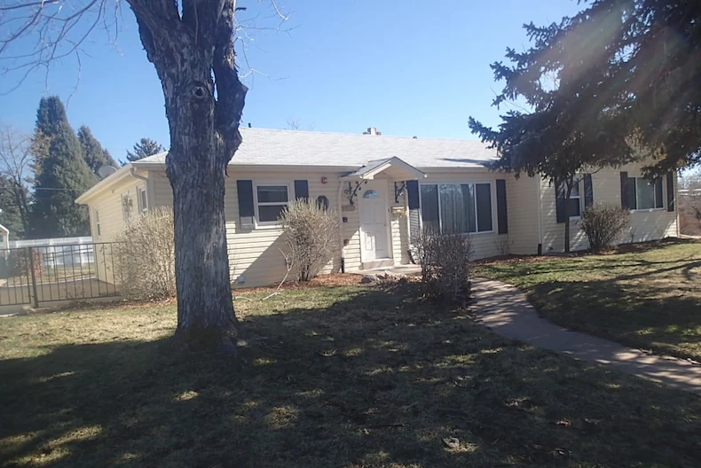 Image of Loving Touch Elderly Assistant Care (1)