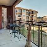 Image of Watercrest at Bryan (4)