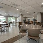 Image of Silver Gardens (3)