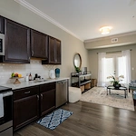 Image of Residences at Wellpoint (6)