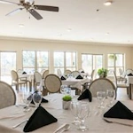 Image of SummerHouse Bay Cove (4)