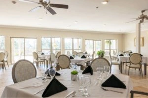 Image of SummerHouse Bay Cove (4)