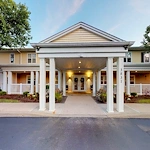 Image of Brentland Woods (1)