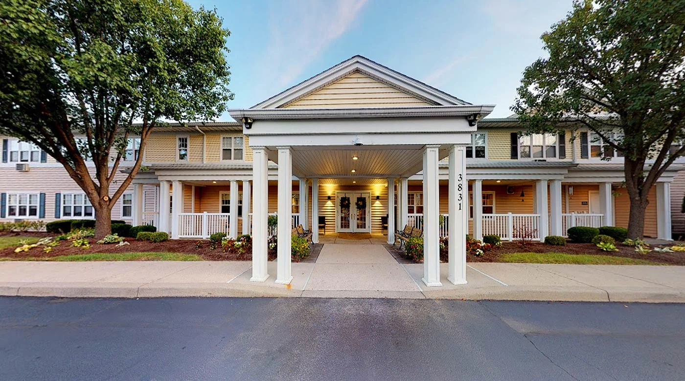 Image of Brentland Woods (1)