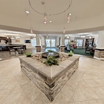 Image of PruittHealth - Southwood (2)