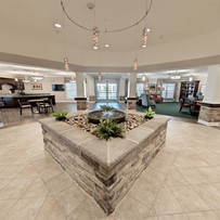 Image of PruittHealth - Southwood (2)