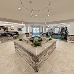 Image of PruittHealth - Southwood (2)