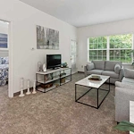 Image of Park Square Manor (7)