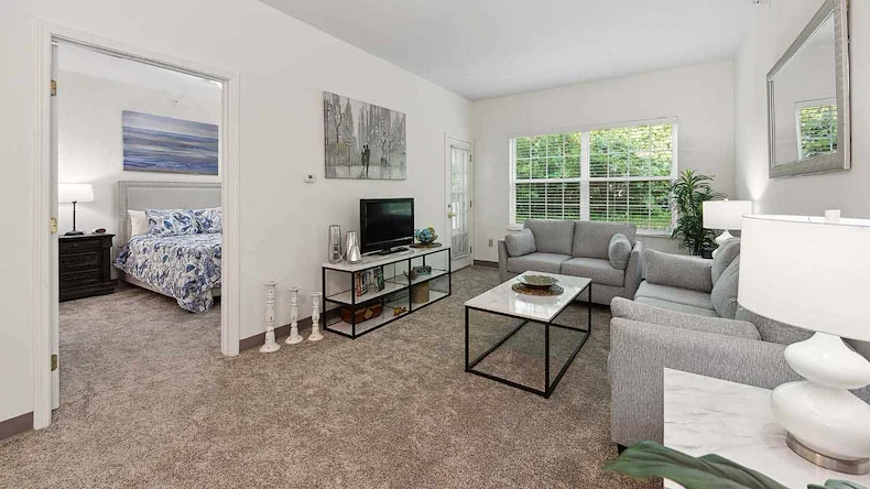 Image of Park Square Manor (7)