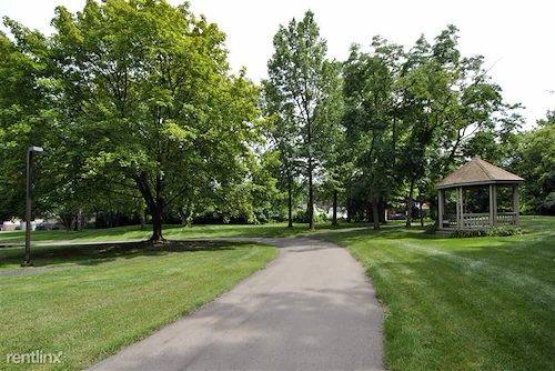 Image of Westhaven Manor (3)