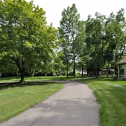 Image of Westhaven Manor (3)