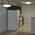 Image of The Villas of North Little Rock (7)