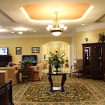 Image of Massey Springs Senior Living (4)