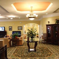 Image of Massey Springs Senior Living (4)