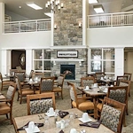 Image of The Springs at Grand Park (2)