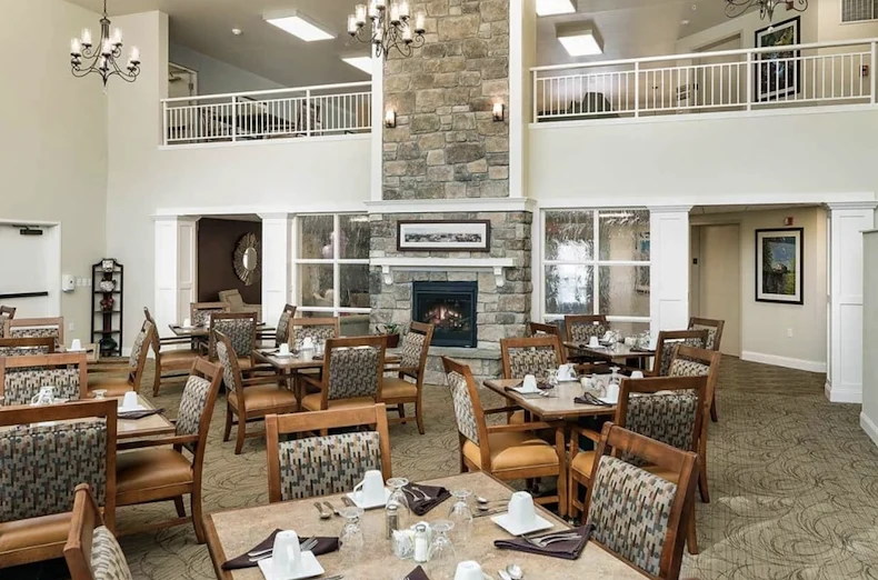 Image of The Springs at Grand Park (2)