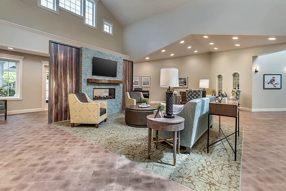 Image of Brookdale Hamilton (2)