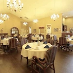 Image of CareOne at Parsippany Assisted Living (4)