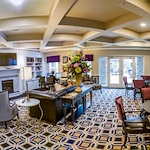 Image of Legacy Reserve at Fritz Farm (2)