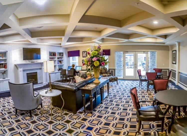 Image of Legacy Reserve at Fritz Farm (2)