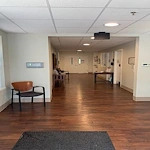 Image of Heartland Christian Tower (7)