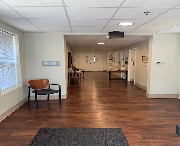 Image of Heartland Christian Tower (7)