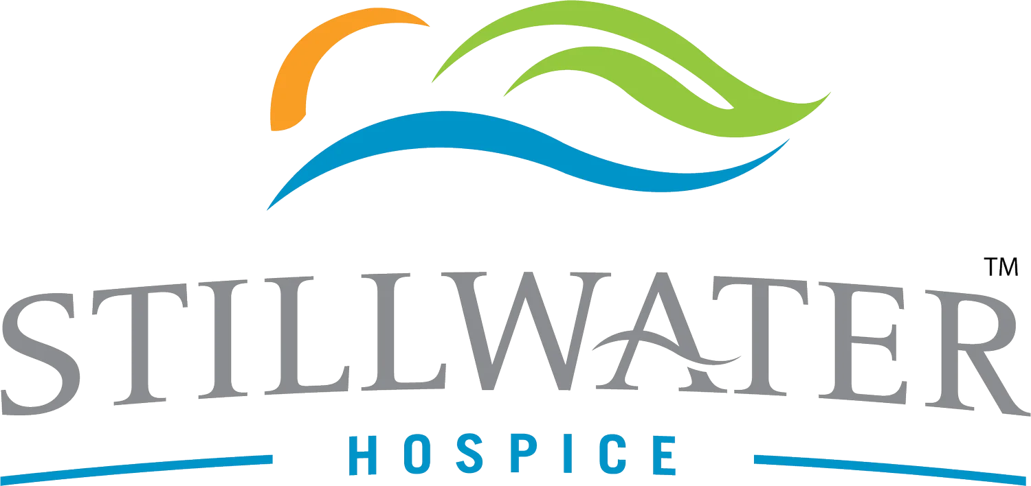 Stillwater Hospice Of South Dakota's Logo