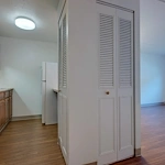 Image of Blake Estates (8)