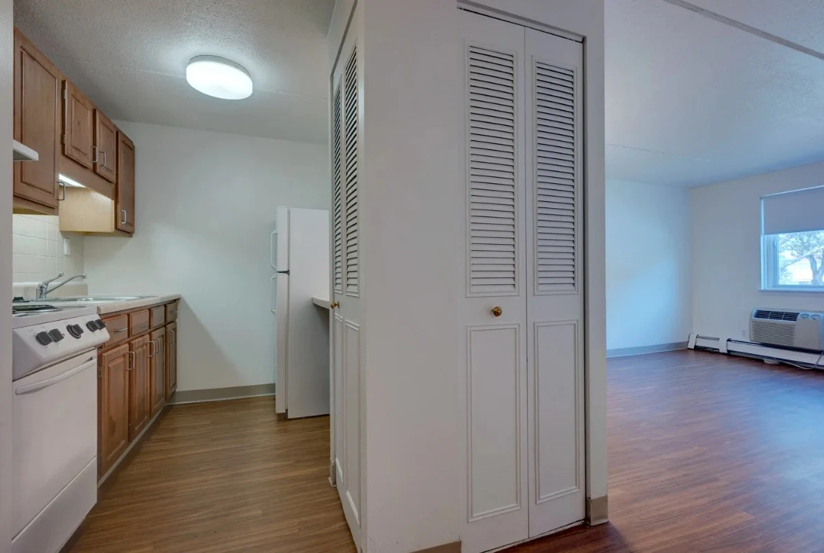 Image of Blake Estates (8)