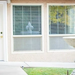 Image of Hampshire Manor (2)