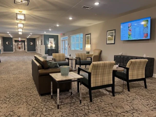 Image of Manor Lake Snellville - Now Open (3)