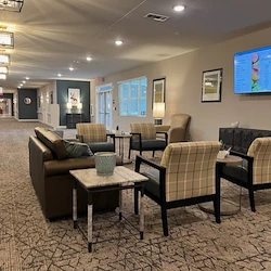 Image of Manor Lake Snellville - Now Open (3)