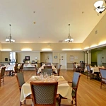 Image of Lucas Court (4)