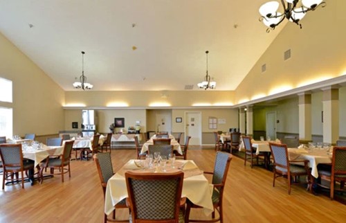 Image of Lucas Court (4)